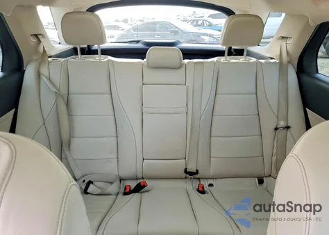 2021 Mercedes-Benz Gle 350 z USA, uszkodzony, nr VIN 4JGFB4JB0MA359078